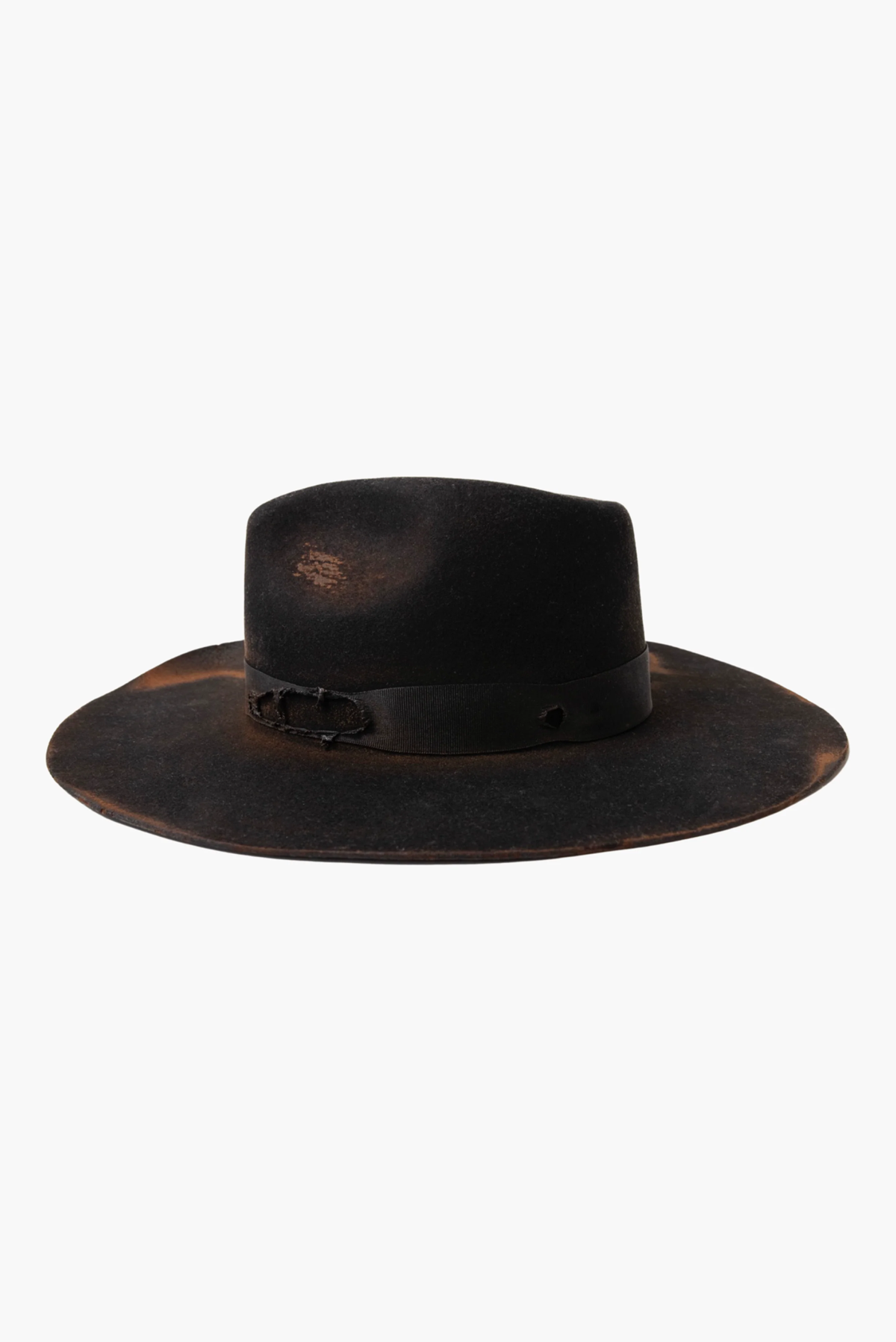 Fire.Brimstone (Black)