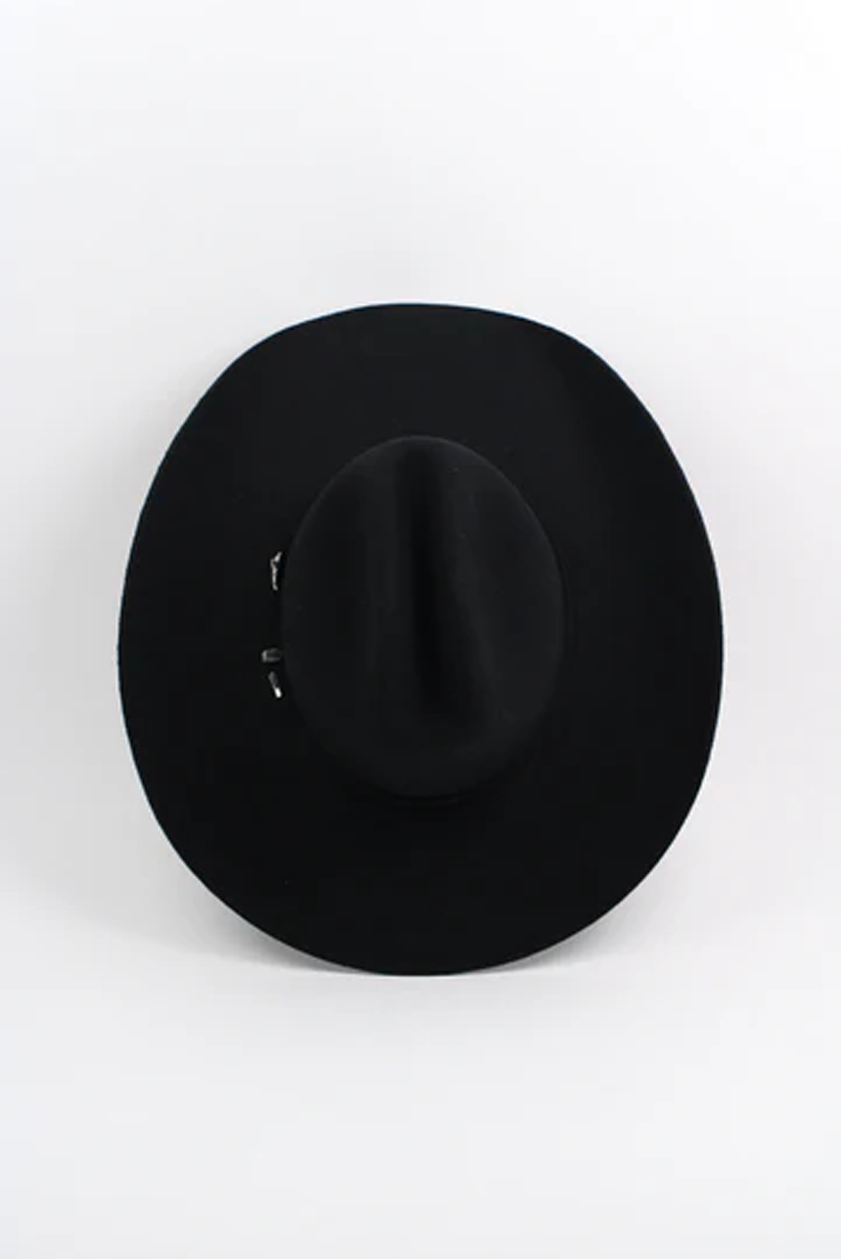 Wan's Western (Black)