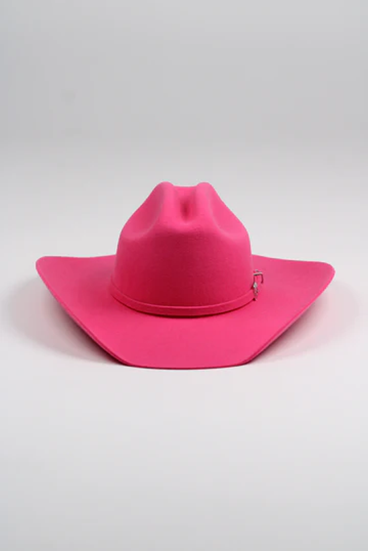 Wan's Western (Bubblegum)