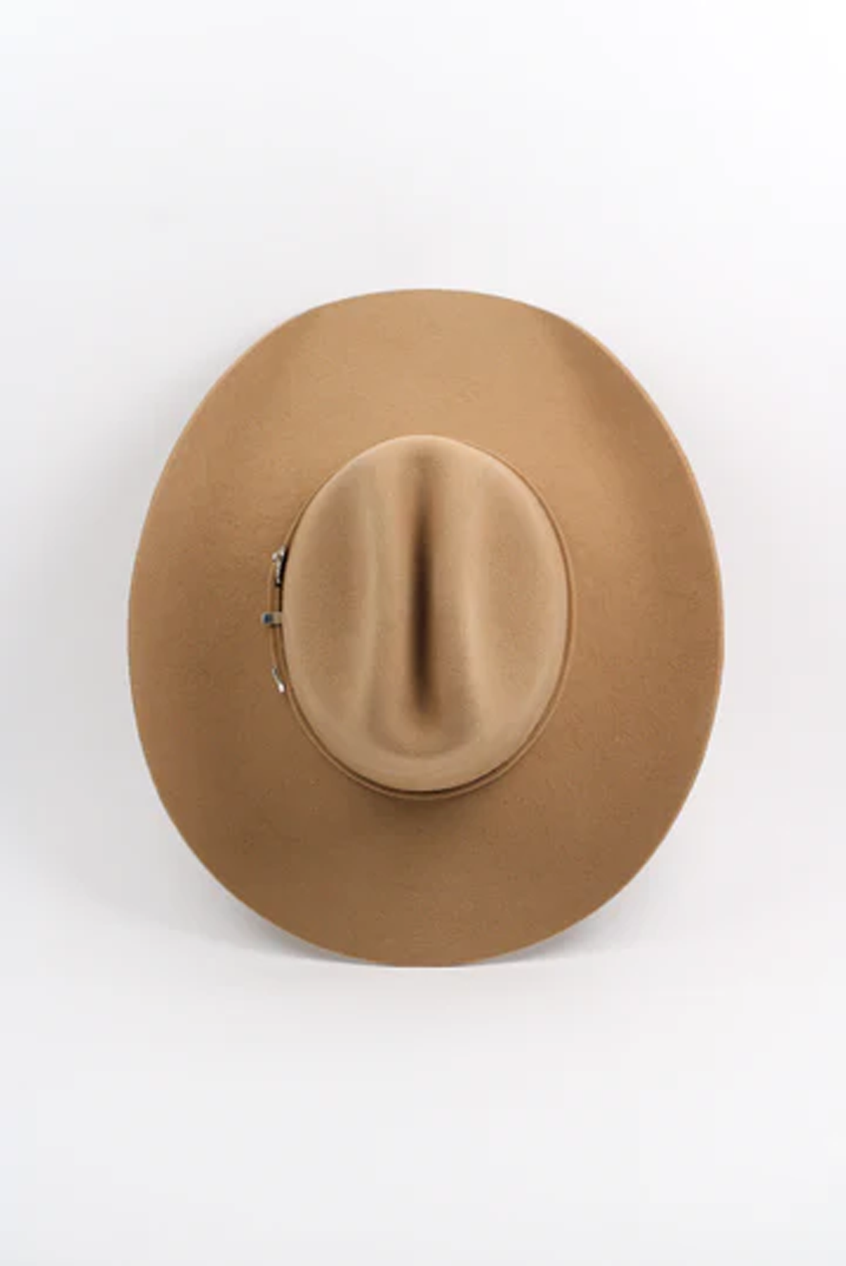 Wan's Western (Chestnut)