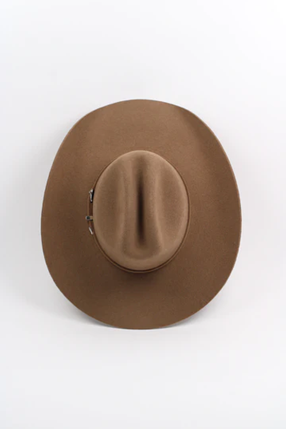 Wan's Western (Khaki)
