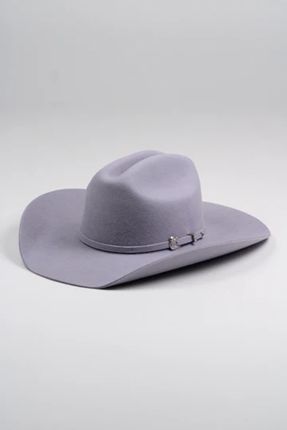 Wan's Western (Lavender)