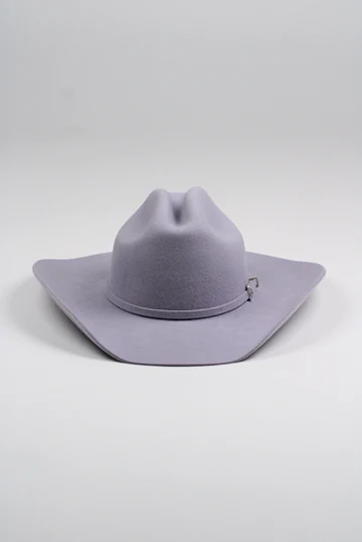 Wan's Western (Lavender)