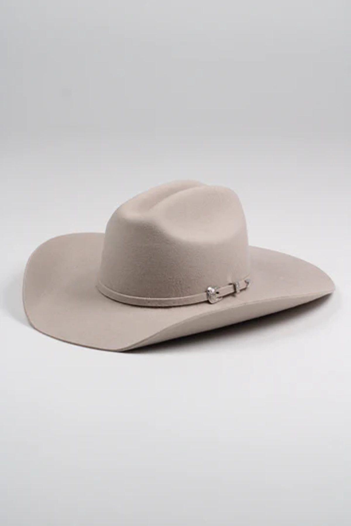 Wan's Western (Sand)
